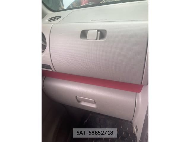 Daihatsu MOVE CONTE 2009-10 8562800-25
