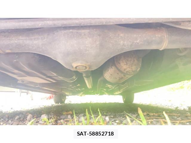 Daihatsu MOVE CONTE 2009-10 8562800-27