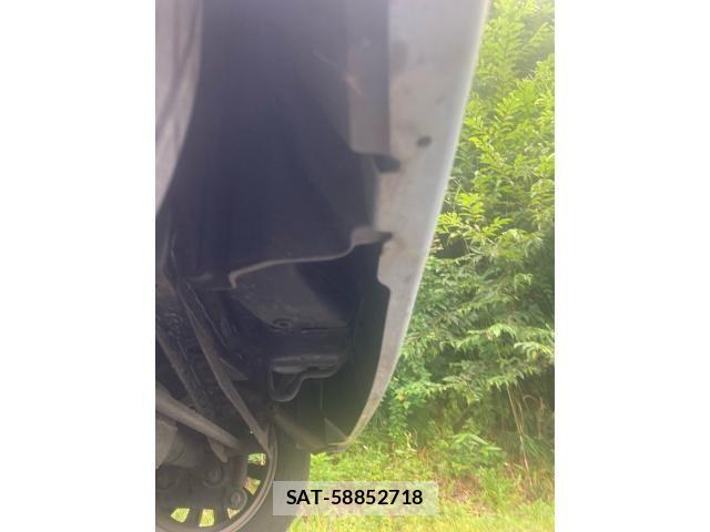 Daihatsu MOVE CONTE 2009-10 8562800-8