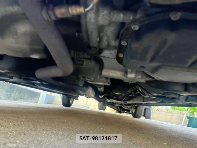 Daihatsu MOVE CONTE 2009-11 8627865-9