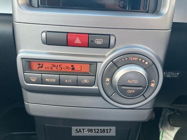 Daihatsu MOVE CONTE 2009-11 8627865-16