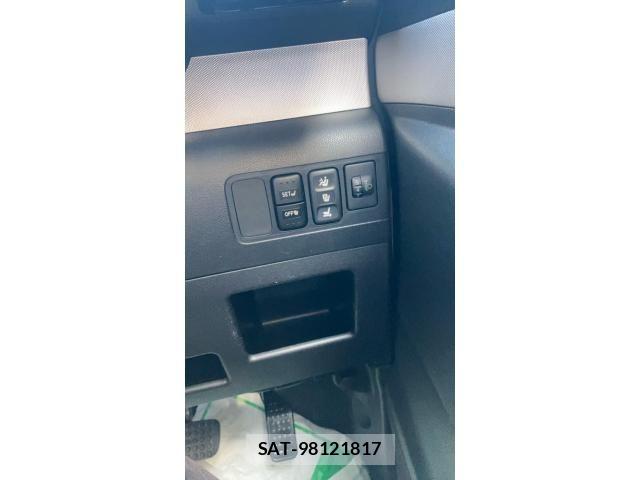 Daihatsu MOVE CONTE 2009-11 8627865-19