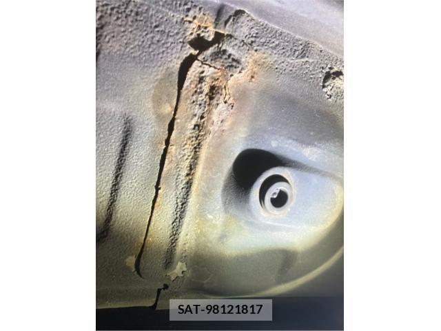 Daihatsu MOVE CONTE 2009-11 8627865-24