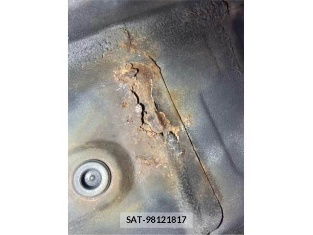 Daihatsu MOVE CONTE 2009-11 8627865-25