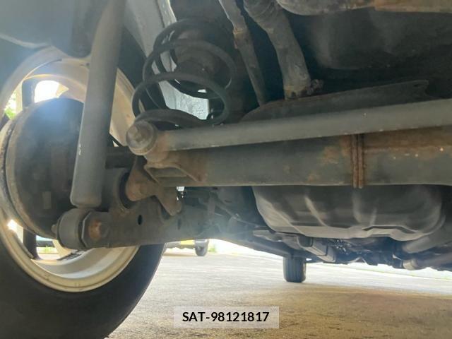 Daihatsu MOVE CONTE 2009-11 8627865-5