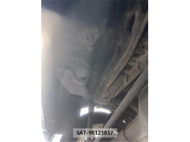 Daihatsu MOVE CONTE 2009-11 8627865-7