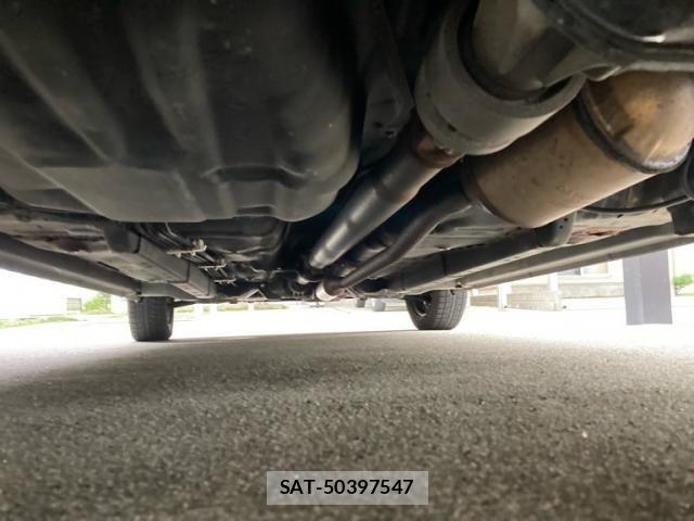 Daihatsu MOVE CONTE 2011-10 8660415-9