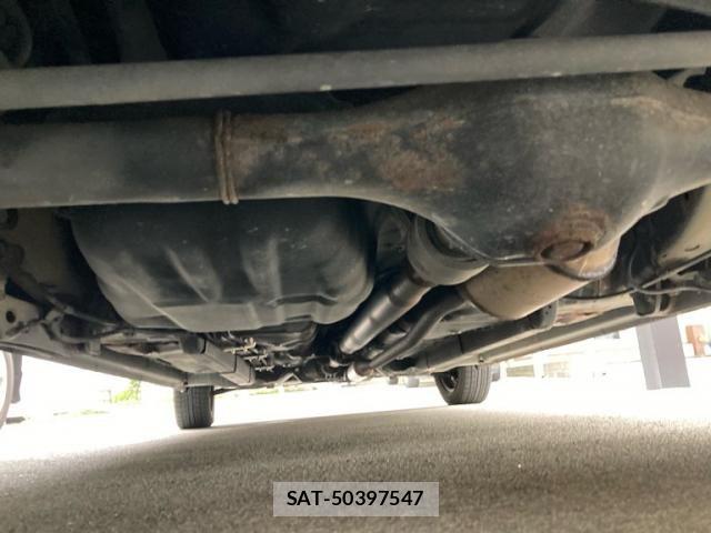 Daihatsu MOVE CONTE 2011-10 8660415-10