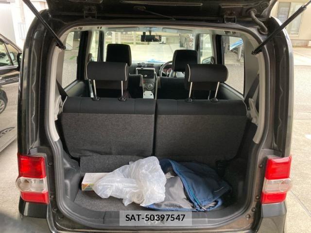 Daihatsu MOVE CONTE 2011-10 8660415-11