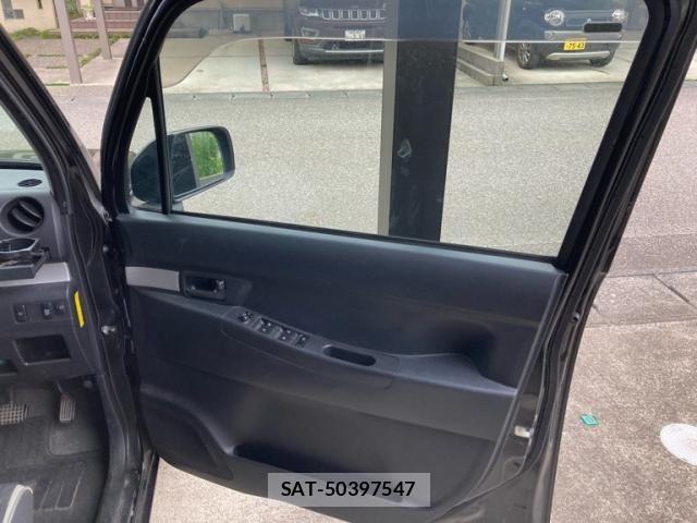 Daihatsu MOVE CONTE 2011-10 8660415-12