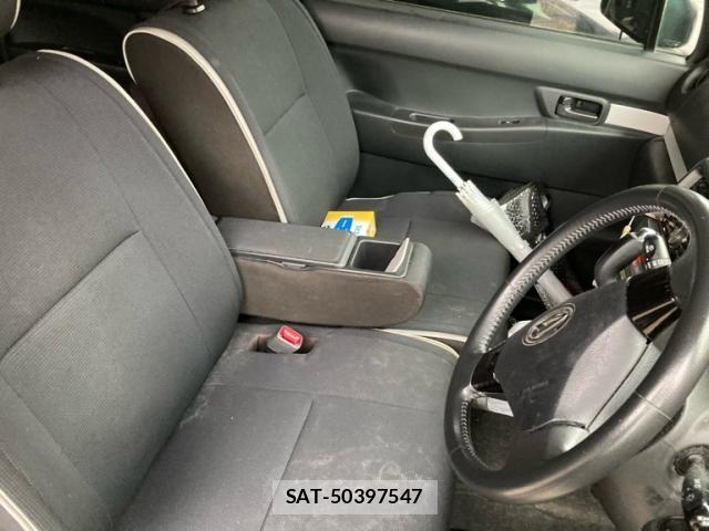 Daihatsu MOVE CONTE 2011-10 8660415-13