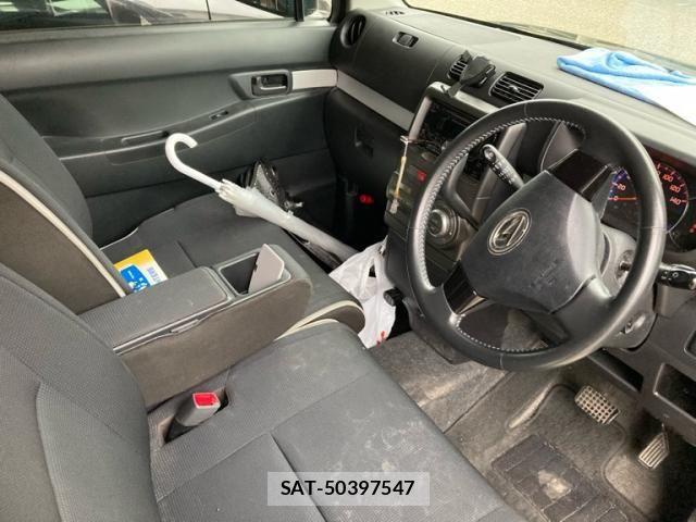Daihatsu MOVE CONTE 2011-10 8660415-14