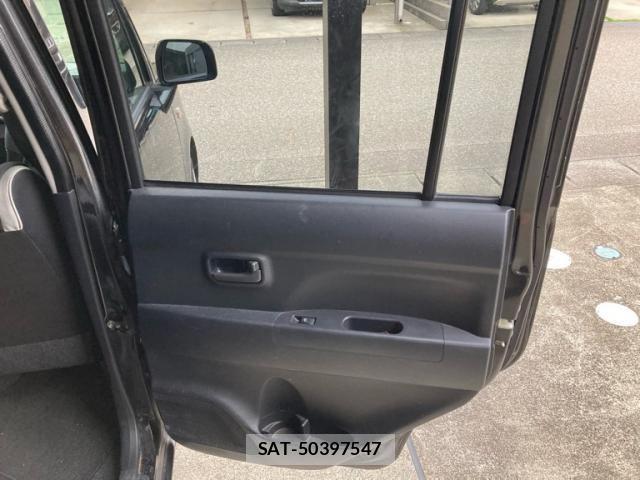Daihatsu MOVE CONTE 2011-10 8660415-15