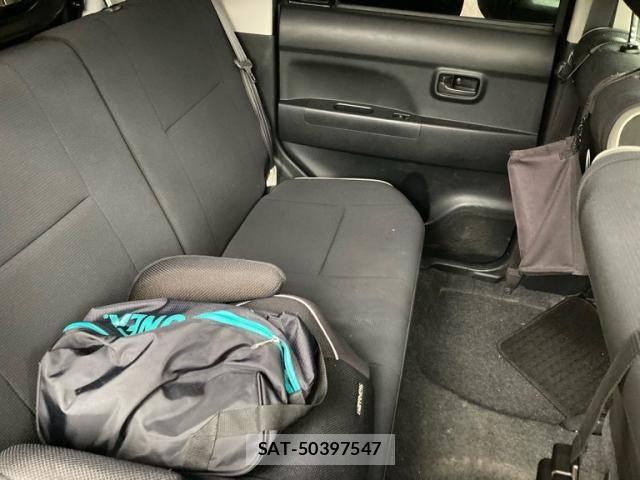 Daihatsu MOVE CONTE 2011-10 8660415-17