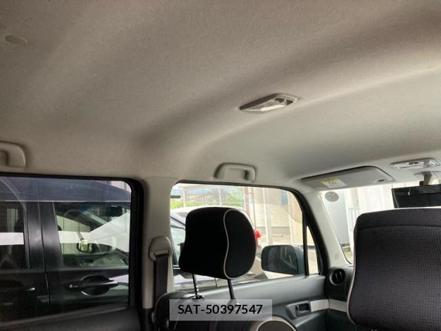 Daihatsu MOVE CONTE 2011-10 8660415-18
