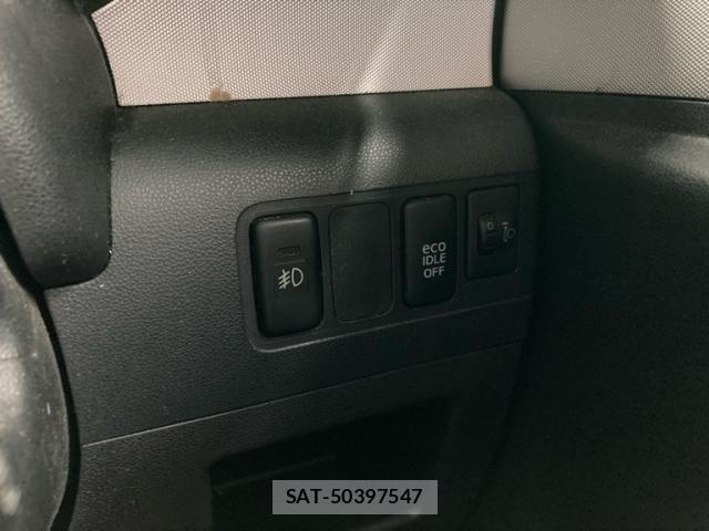 Daihatsu MOVE CONTE 2011-10 8660415-20
