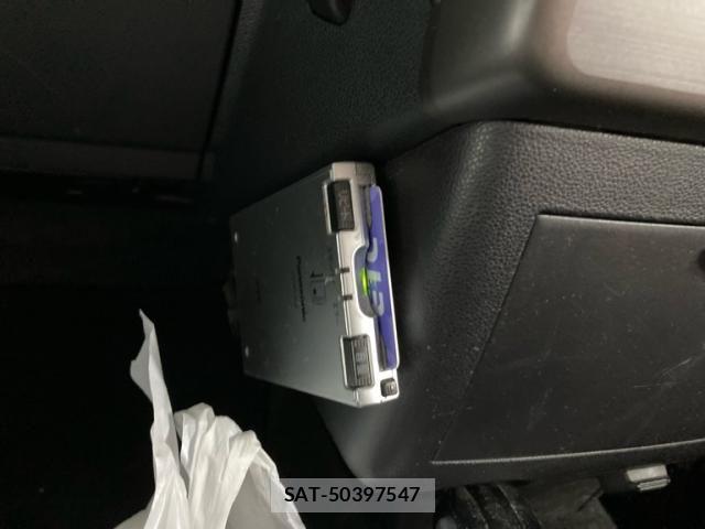 Daihatsu MOVE CONTE 2011-10 8660415-23