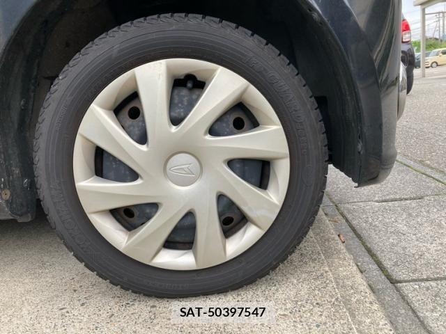 Daihatsu MOVE CONTE 2011-10 8660415-4