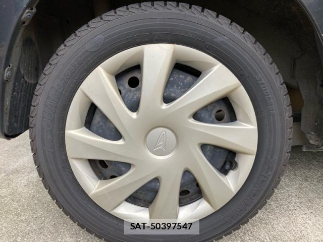 Daihatsu MOVE CONTE 2011-10 8660415-5