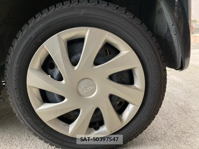 Daihatsu MOVE CONTE 2011-10 8660415-6