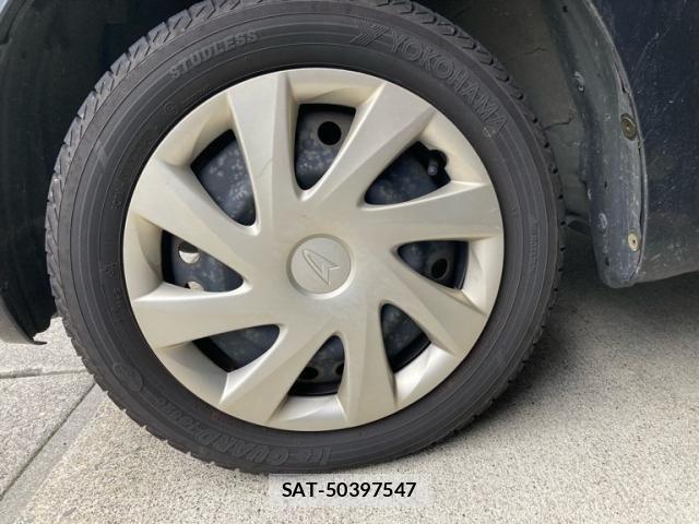 Daihatsu MOVE CONTE 2011-10 8660415-7