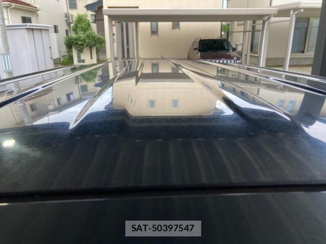 Daihatsu MOVE CONTE 2011-10 8660415-8
