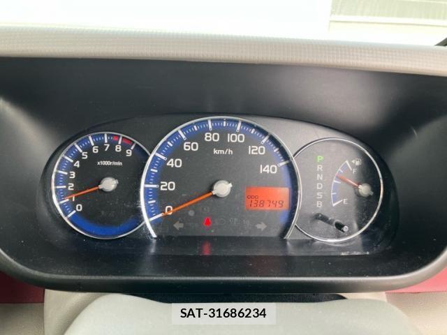 Daihatsu MOVE CONTE 2012-03 8744344-10