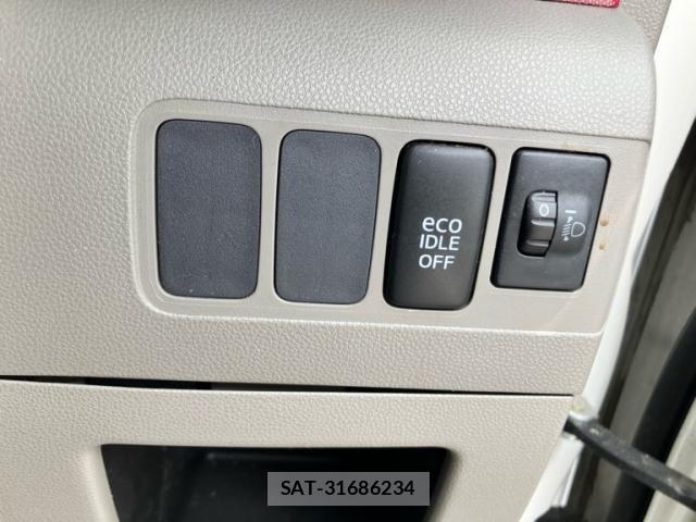 Daihatsu MOVE CONTE 2012-03 8744344-12