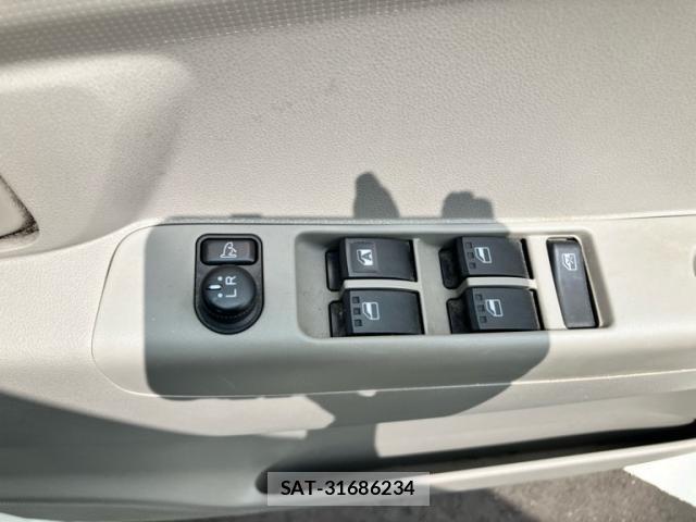 Daihatsu MOVE CONTE 2012-03 8744344-13