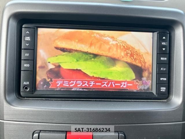 Daihatsu MOVE CONTE 2012-03 8744344-14