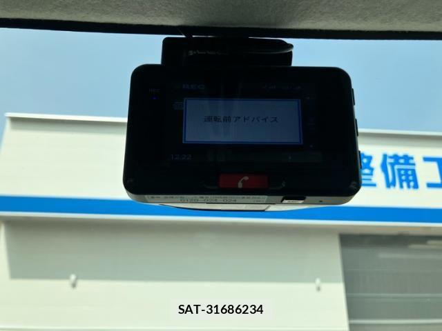 Daihatsu MOVE CONTE 2012-03 8744344-16