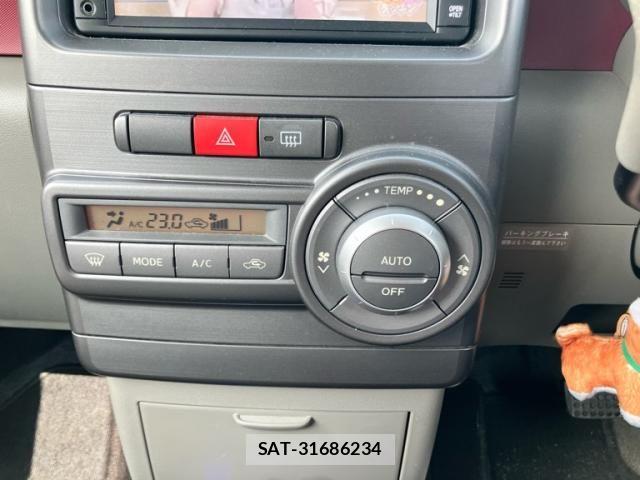 Daihatsu MOVE CONTE 2012-03 8744344-17
