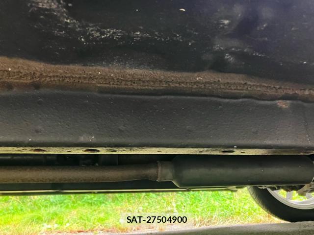 Daihatsu MOVE CONTE 2012-09 8830542-10