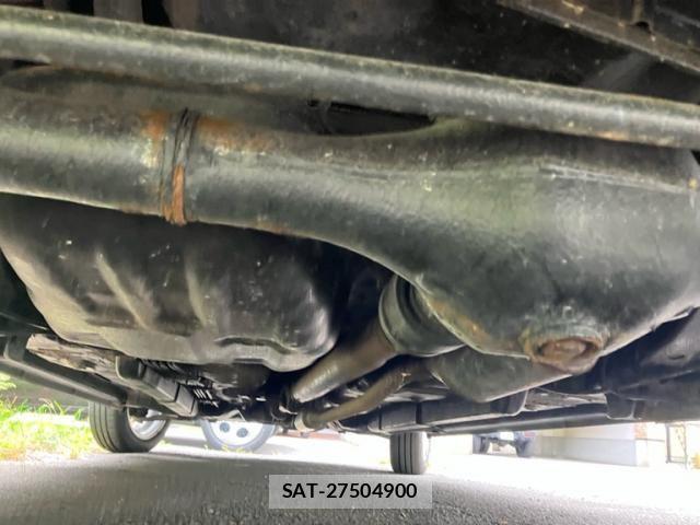 Daihatsu MOVE CONTE 2012-09 8830542-11