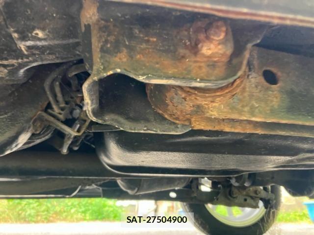 Daihatsu MOVE CONTE 2012-09 8830542-12