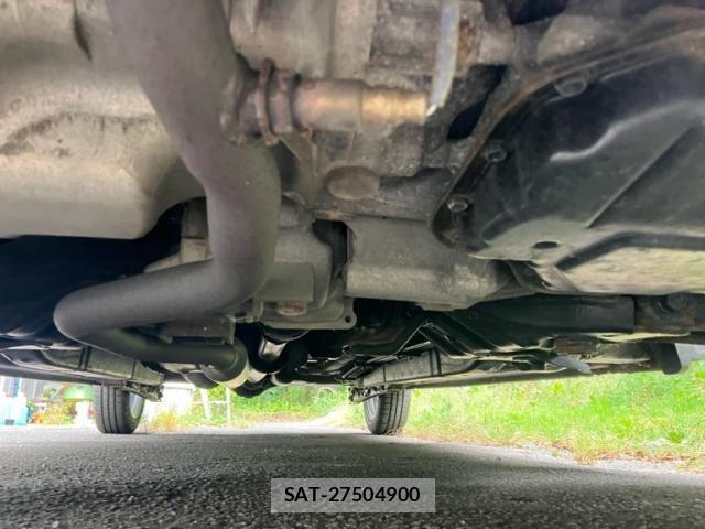 Daihatsu MOVE CONTE 2012-09 8830542-13