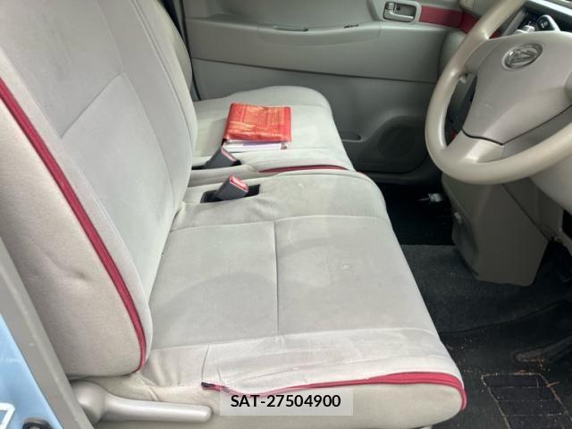 Daihatsu MOVE CONTE 2012-09 8830542-15