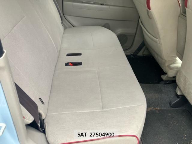 Daihatsu MOVE CONTE 2012-09 8830542-16