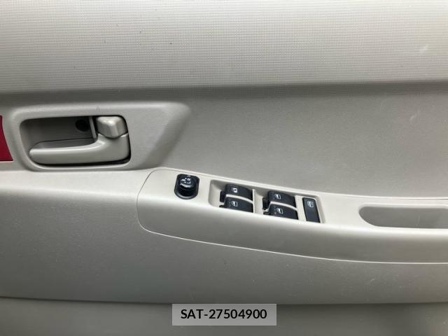 Daihatsu MOVE CONTE 2012-09 8830542-17