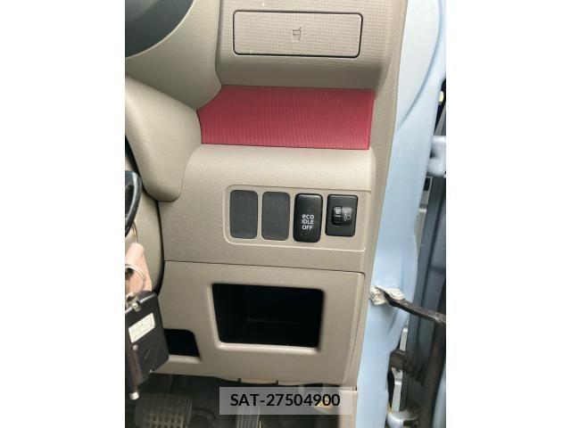 Daihatsu MOVE CONTE 2012-09 8830542-18