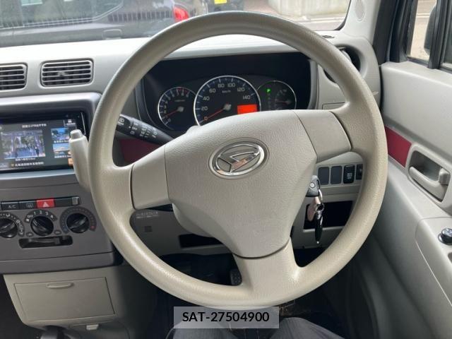 Daihatsu MOVE CONTE 2012-09 8830542-19