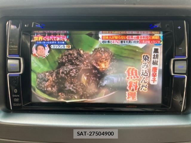 Daihatsu MOVE CONTE 2012-09 8830542-21