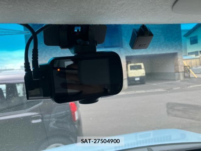 Daihatsu MOVE CONTE 2012-09 8830542-22