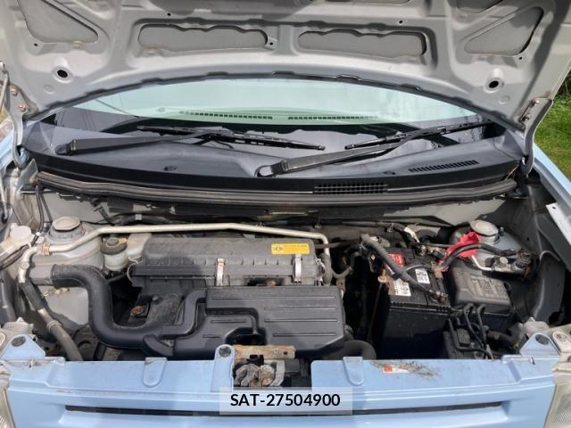 Daihatsu MOVE CONTE 2012-09 8830542-25