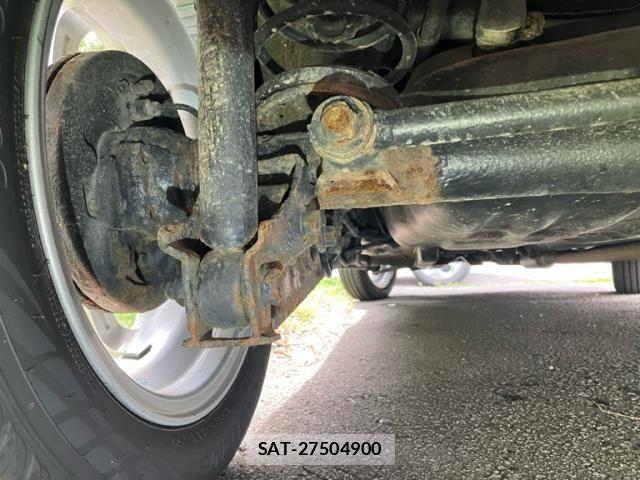 Daihatsu MOVE CONTE 2012-09 8830542-27