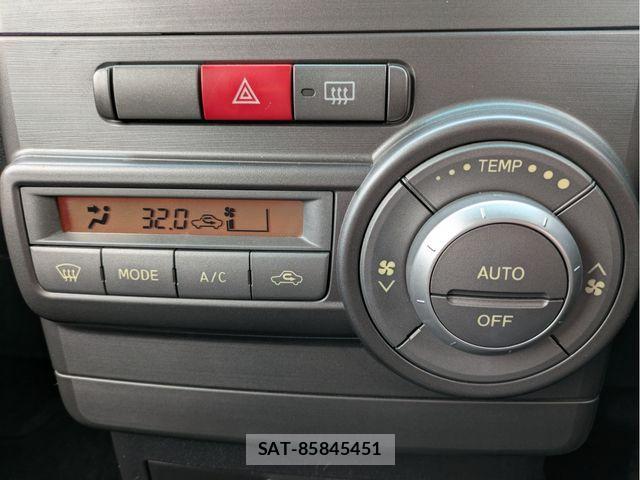 Daihatsu MOVE CONTE CUSTOM 2013-01 3772485-10