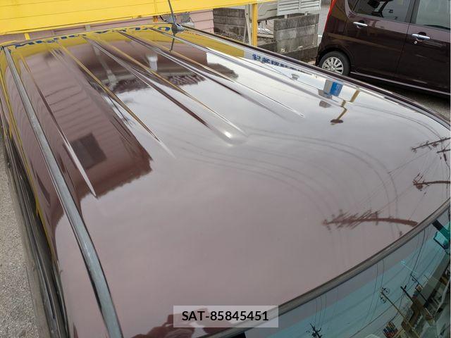 Daihatsu MOVE CONTE CUSTOM 2013-01 3772485-22