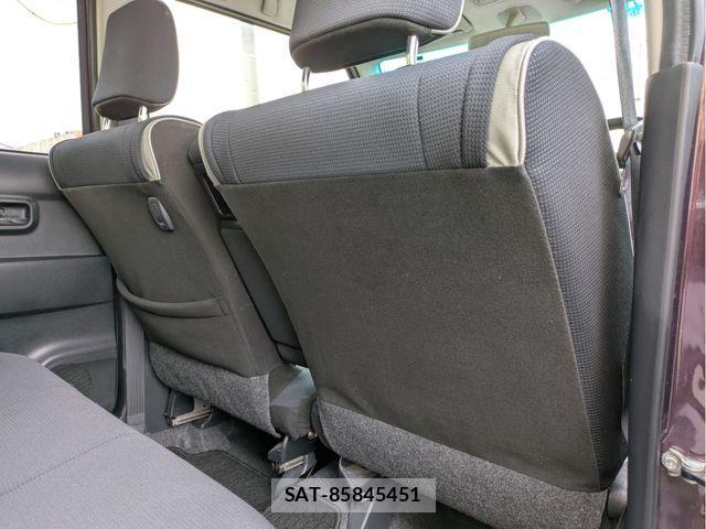 Daihatsu MOVE CONTE CUSTOM 2013-01 3772485-28