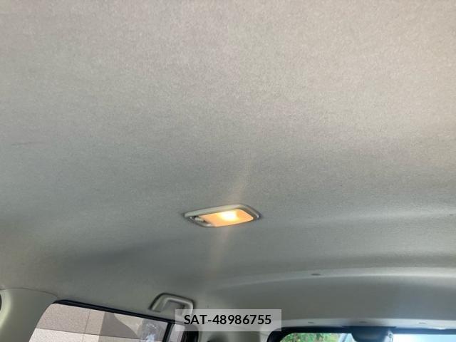 Daihatsu MOVE CONTE CUSTOM 2011-10 6909514-12