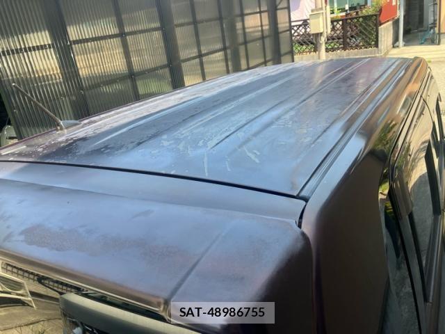 Daihatsu MOVE CONTE CUSTOM 2011-10 6909514-7
